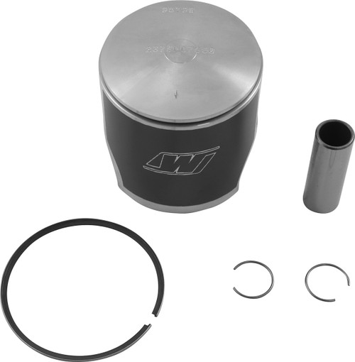Wiseco 2376M07650
