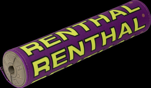 Renthal 06015746