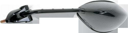 Emgo 20-43044