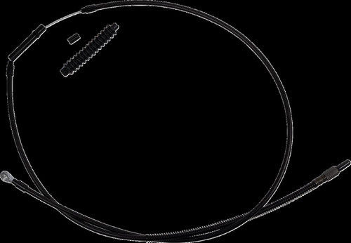 Barnett 131-30-10061-6