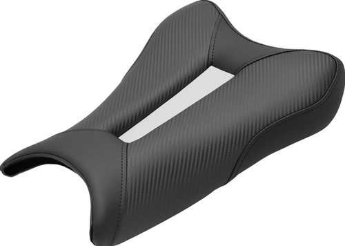 Saddleman 0810-K076