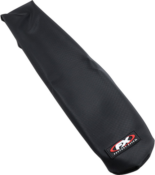 Factory Effex 22-24202
