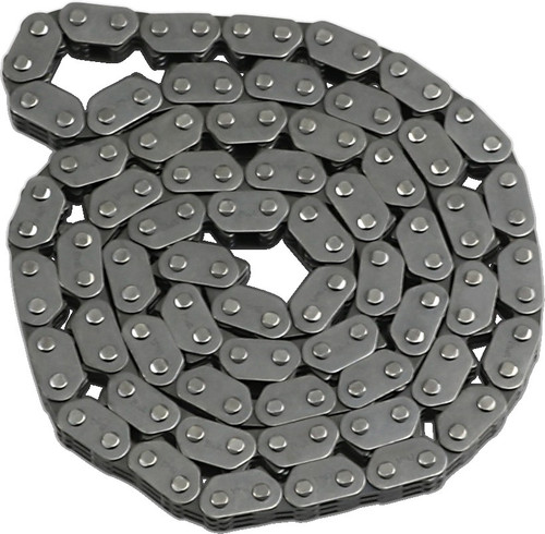 Wiseco CC030