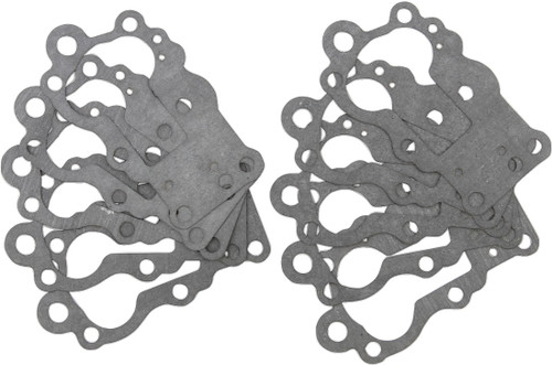 Cometic Gaskets C9393