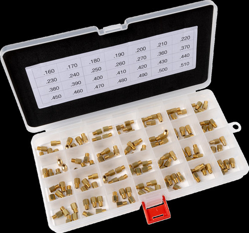 Wiseco JK003