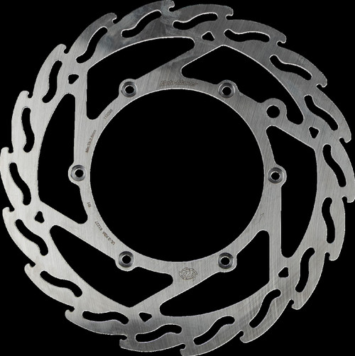 Moto-Master 110298-PU