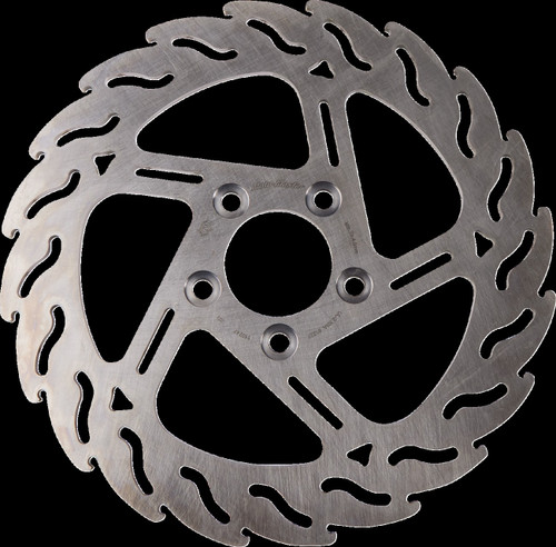 Moto-Master 110747-PU