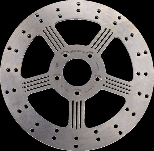 Moto-Master 110751-PU