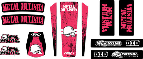 Factory Effex 23-50360