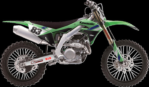 Factory Effex 27-02112