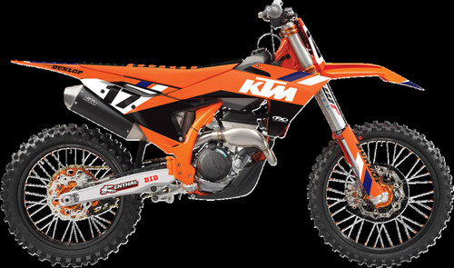 Factory Effex 27-02506
