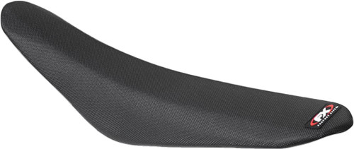 Factory Effex 06-24516