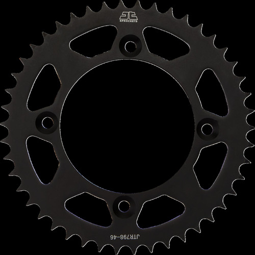 JT Sprockets JTR798.46