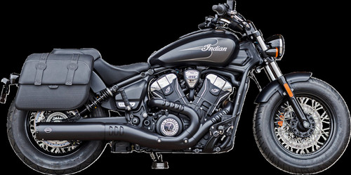 S and S Cycle 550-1121