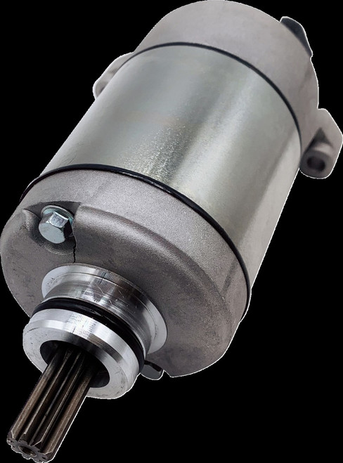 Ricks Motorsport Electrics 61-430