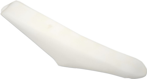 Factory Effex 19-20604