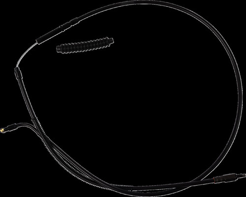 Barnett 131-30-10072-6