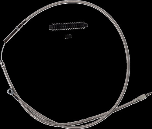 Barnett 102-30-10067