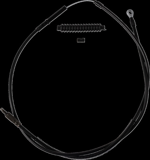 Barnett 131-30-10063-8