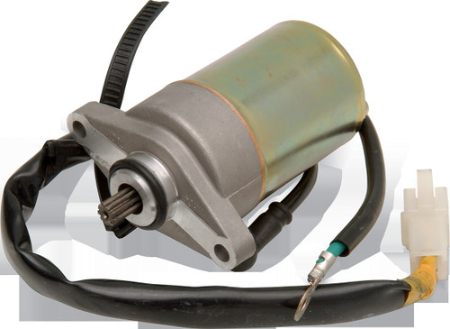 Ricks Motorsport Electrics 61-601