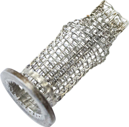 S and S Cycle 310-0546