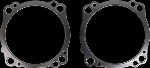 Cometic Gaskets C10361