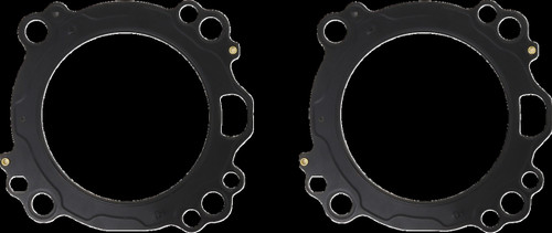 Cometic Gaskets C10362