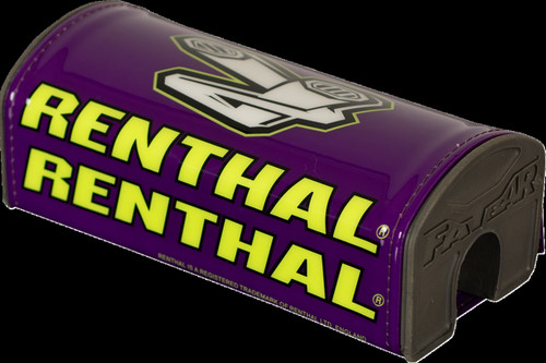 Renthal P333
