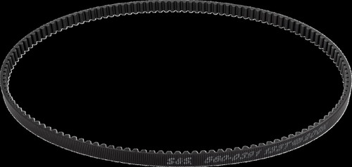 S and S Cycle 560-0391