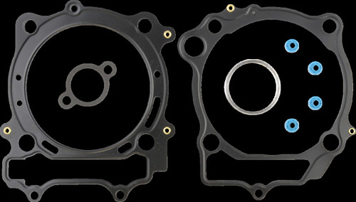 Cometic Gaskets C3234-EST