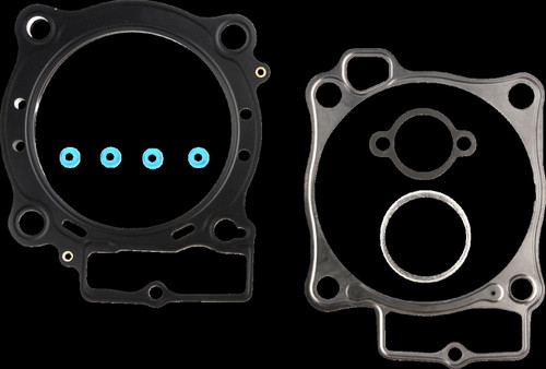 Cometic Gaskets C3621