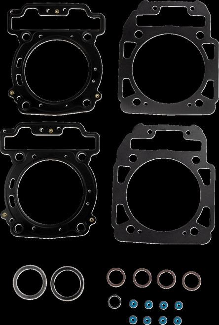 Cometic Gaskets C3459-EST