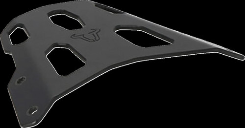 SW MOTECH GPT.05.876.16001/B