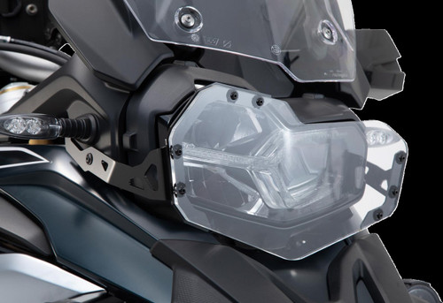 SW MOTECH LPS.07.897.10001/B