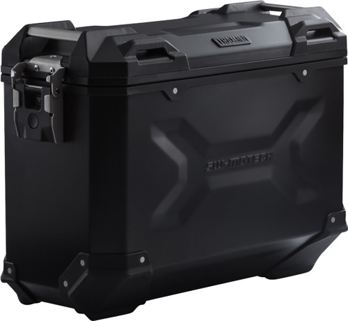 SW MOTECH ALK.00.733.11000L/B