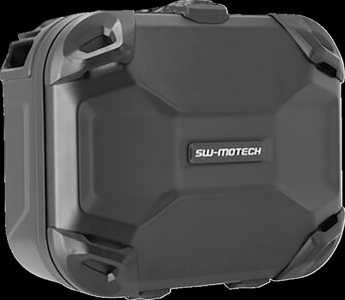 SW MOTECH HSK.00.745.10000/B-O