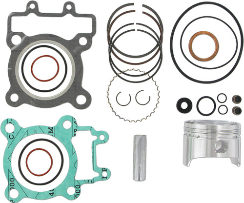 Wiseco PK1049