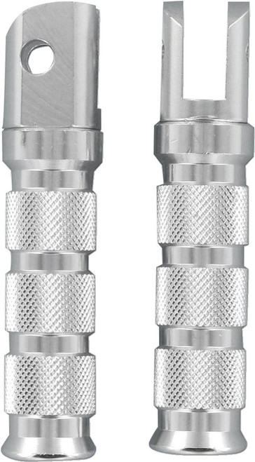 Emgo 50-11311