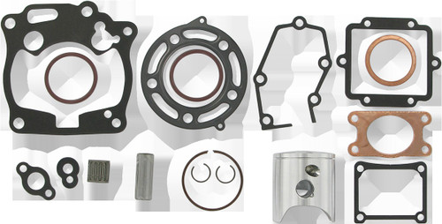 Wiseco PK1503