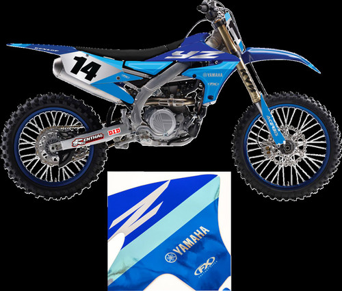 Factory Effex 27-51204