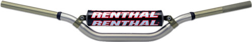 Renthal 996-01-TG-07-185