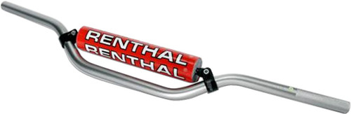 Renthal 966-05-TT-01-185