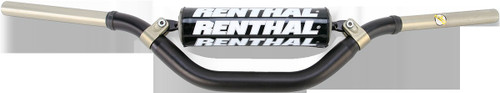 Renthal 923-01-BK-11-219