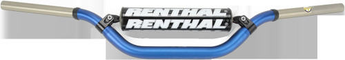 Renthal 922-01-BU-07-184