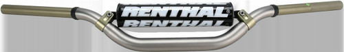 Renthal 918-01-TG-02-185