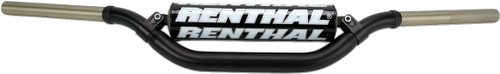 Renthal 918-01-BK-02-185