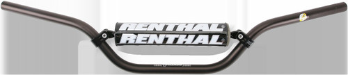 Renthal 816-01-BK-01-185