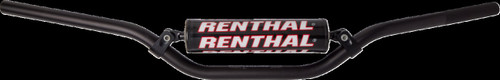 Renthal 798-01-BK-03-219