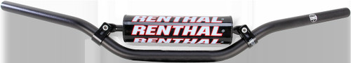 Renthal 789-02-BK-03-219