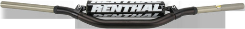 Renthal 921-01-BK-07-185